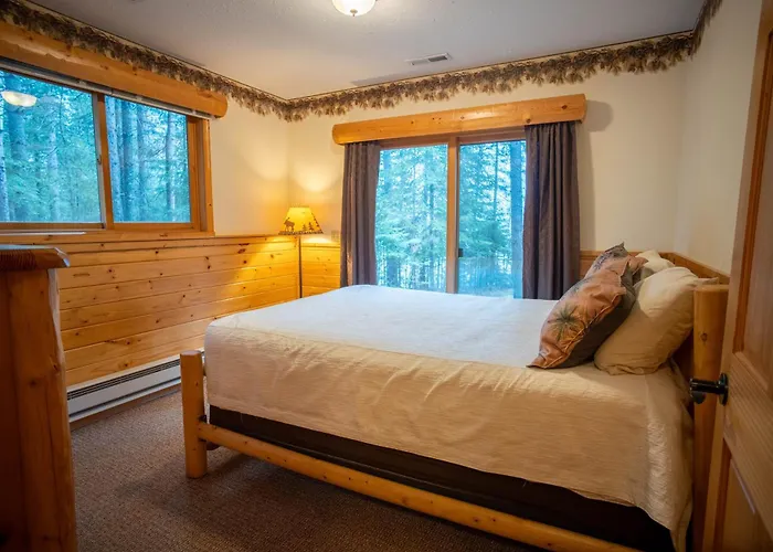 Luxury Lakeview Lodge At Timber Bay - Sleeps 21 - Lake Views Cb13