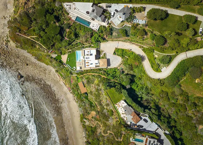 Casa Di Pietra By Stay Awhile Villas