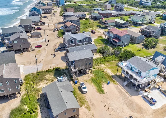 Bxchsb2 1 Cape Bottom #21B-B