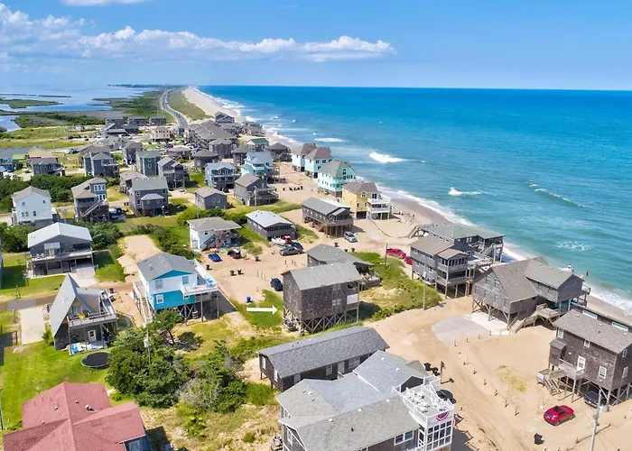 Bxchsb2 1 Cape Bottom #21B-B