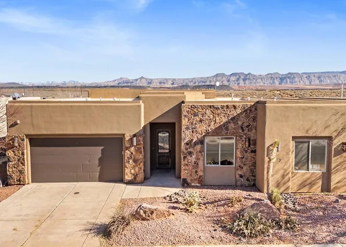 Sand Hollow 3193