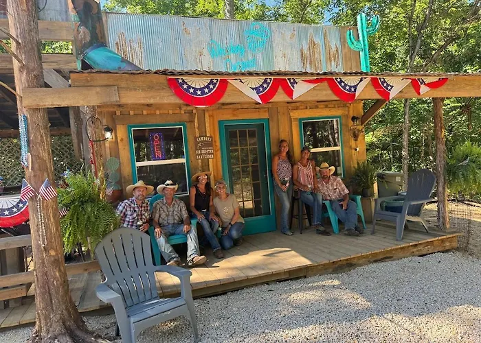 Secluded Ozarks Cabin In The Woods Eminence Mo