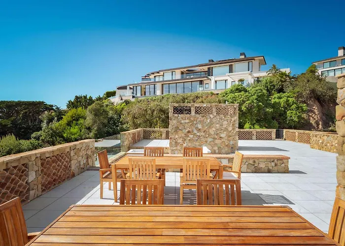 Casa Di Pietra By Stay Awhile Villas