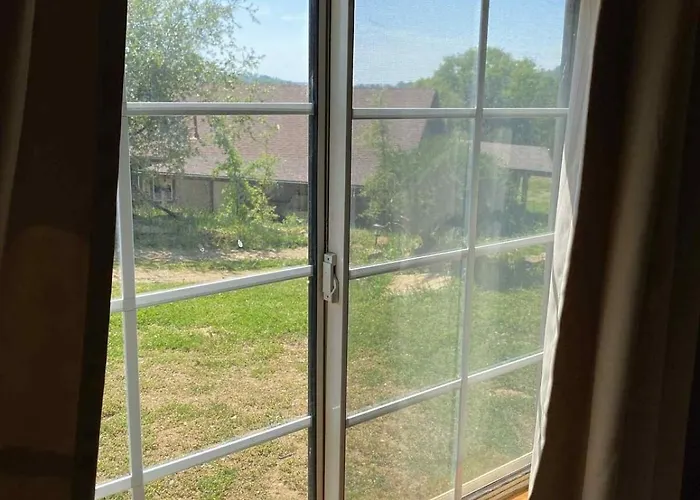 Manzanita Suite