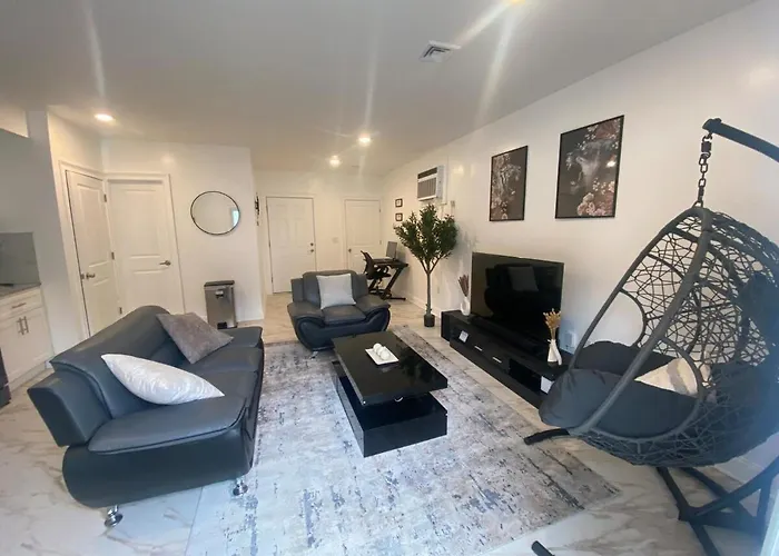 Ekimo Elite Leisure