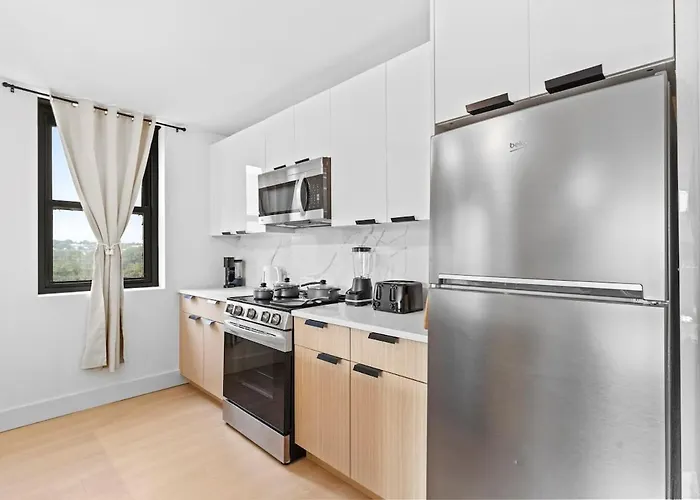 Luxury Oasis Near Nyc Met Life Sleeps 12