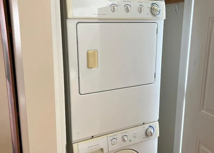 Sexy Suite