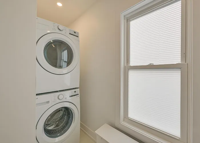 Easy Nyc Access! Yonkers Apt 1/2 Mi To Metro-North