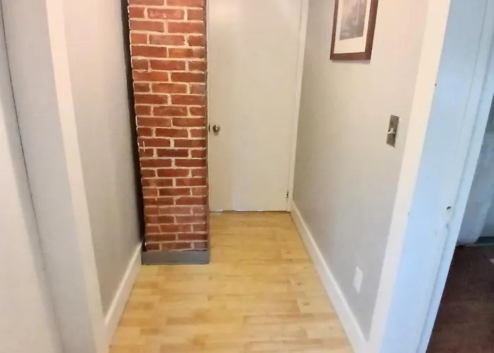 Cozy 3Bd Cottage 8 Min To Beach Pet Friendly