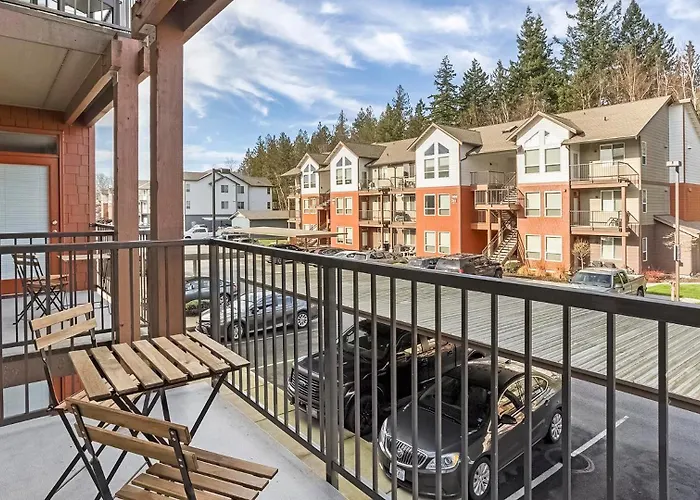 Landing Amazing 1Bd Clubhouse Pool