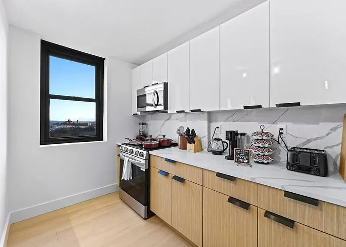 Met Life Stadium Sleeps 14 25 Min To Nyc