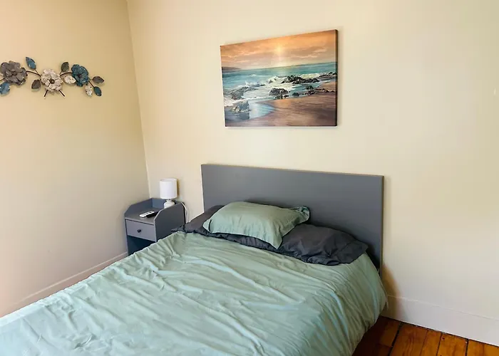 Lincoln Guest House Near Shopping, Parks, Attleboro, Providence