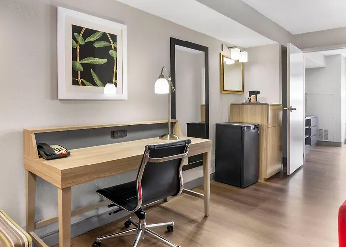 Country Inn & Suites By Radisson, Georgetown, Ky