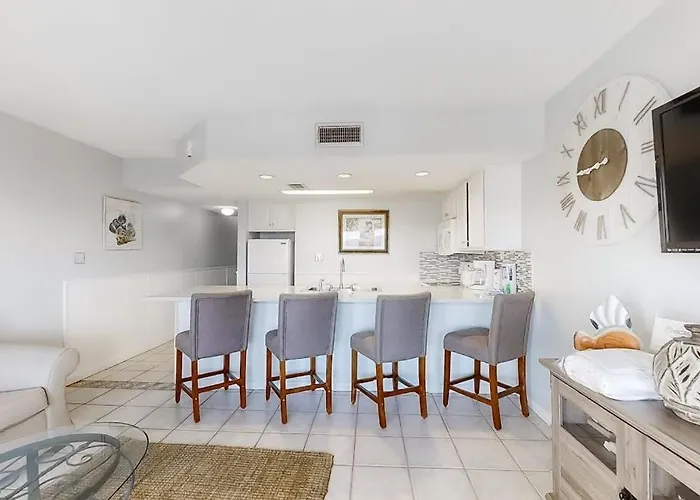 Gulfview 316