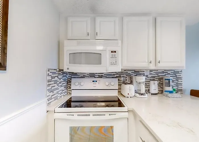 Gulfview 316