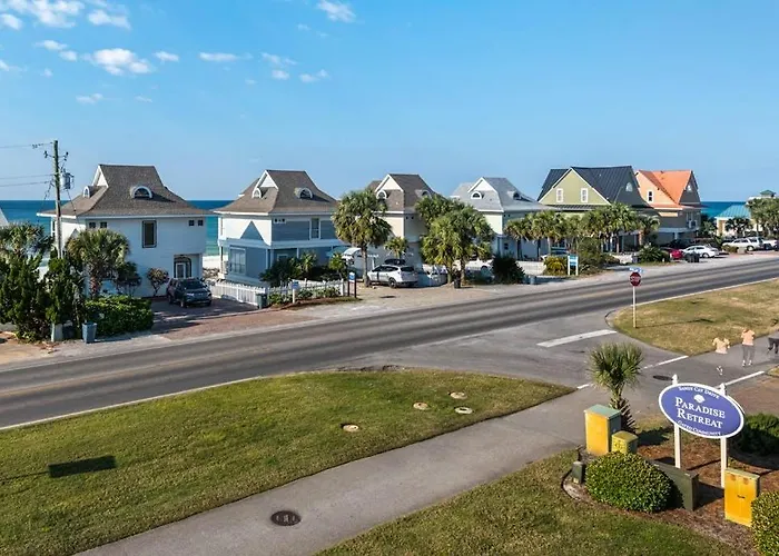 Gulfview 316