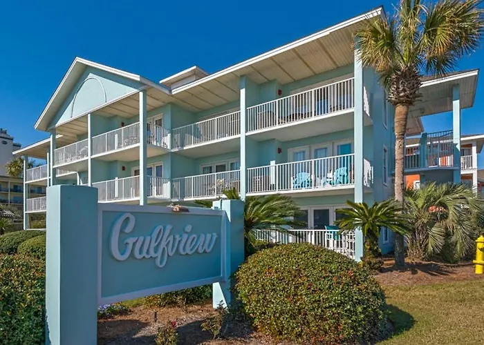 Gulfview 316