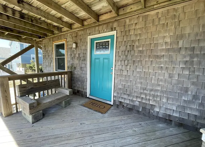 54205 Marlin Court House