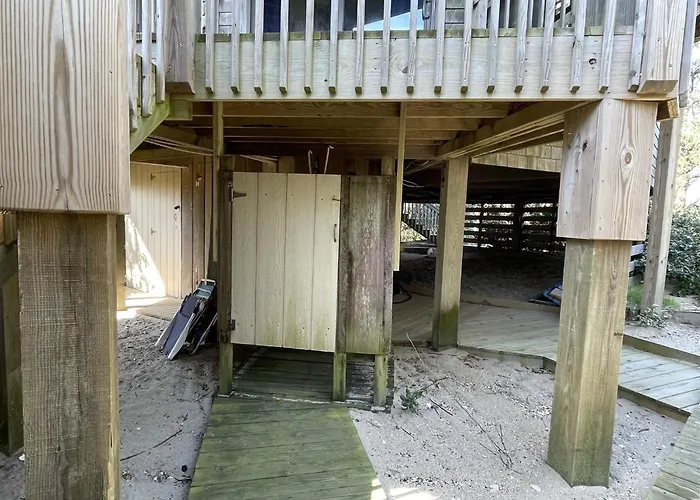 Askins Creek House 42101