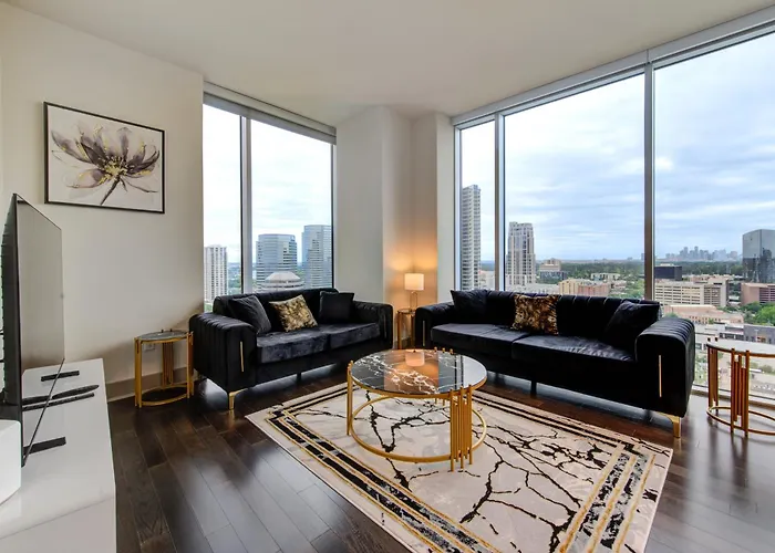 Hanover Post Oak