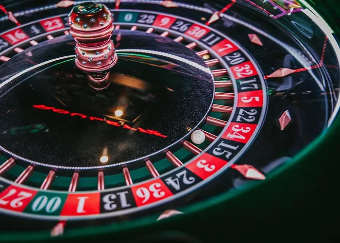 Choctaw Casino & Resort Pocola, Trademark Coll By Wyndham