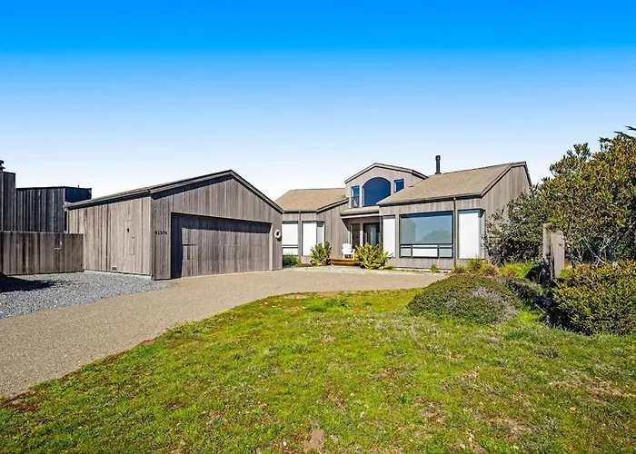West Meadow
