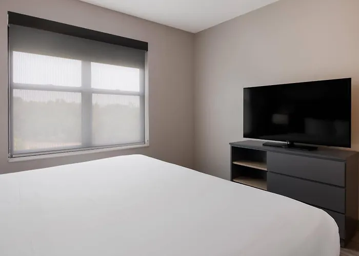 Country Inn & Suites By Radisson, Harrisburg Northeast - Hershey