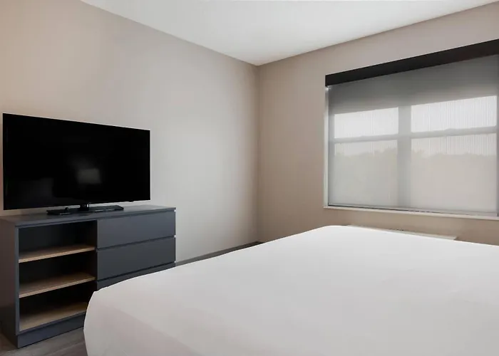 Country Inn & Suites By Radisson, Harrisburg Northeast - Hershey