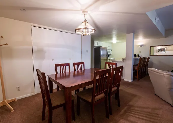 9 Vail Road Vail Village 2 To 4 Bedrooms By Vail Realty
