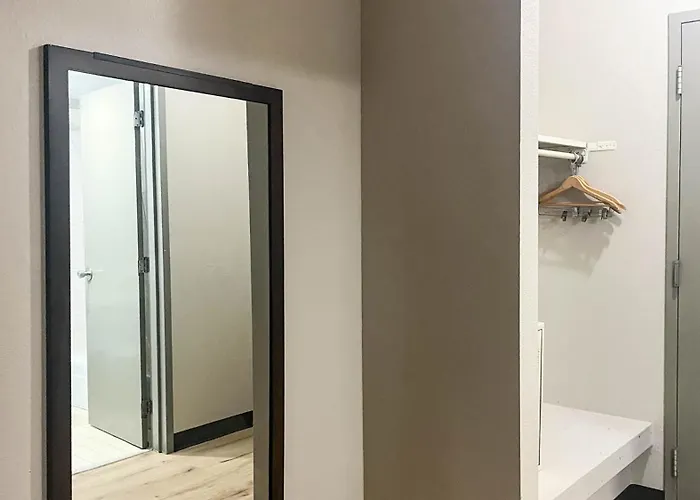 Studio 6 Suites Fremont, Oh