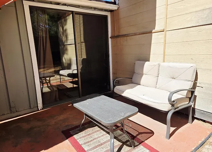 Harmony House Homestay
