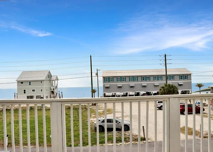 Oleander Place By Pristine Properties Vacation Rentals