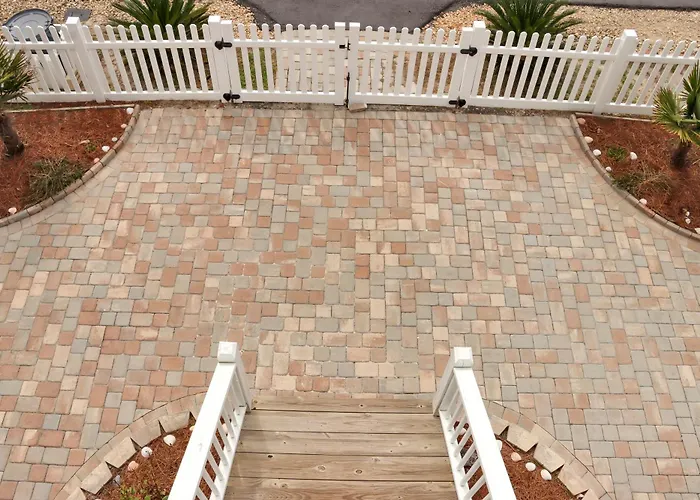 Oleander Place By Pristine Properties Vacation Rentals