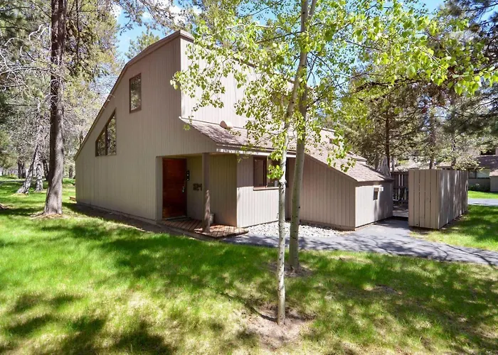 Meadow House 21