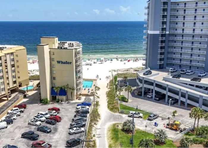 Prime True Blue Walk To Beach Pool Pets Near The Hangout Parking