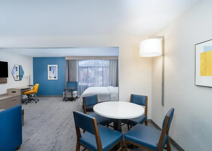 Holiday Inn Express & Suites Bozeman West By Ihg