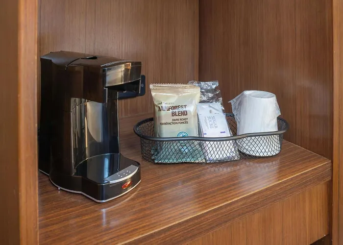 Fairfield Inn & Suites By Marriott Cape Cod Hyannis