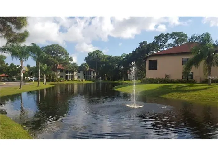 4601 W 46Th Street Court