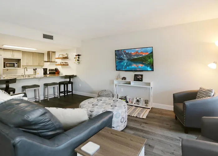 Buckeye Beach House By Pristine Properties Vacation Rentals