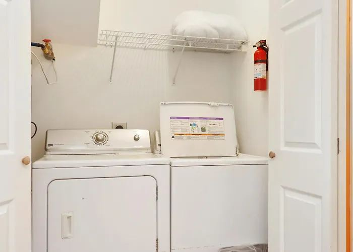 Sun Chaser By Pristine Properties Vacation Rentals