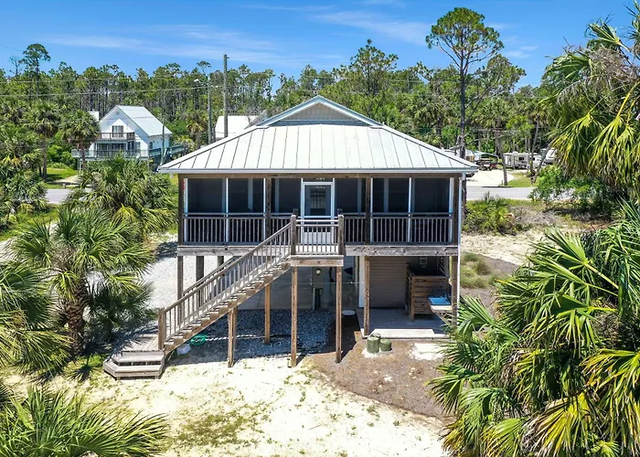 Sweet Destiny By Pristine Properties Vacation Rentals