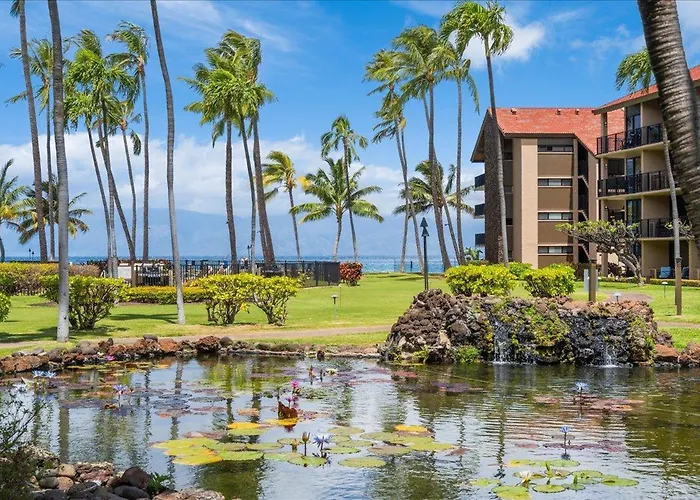 Oceanfront Remodeled-30 Feet To Ocean-Central Ac-Highly Sought After