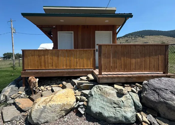 Lakeview Landing - Stunning Views Overlooking Bay