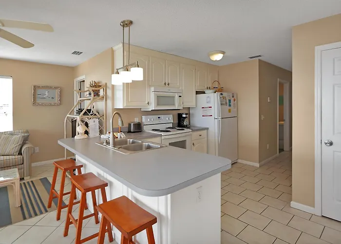 Pelican Landing 3 By Pristine Properties Vacation Rentals