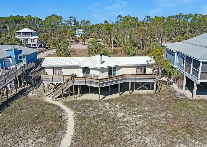 Amethyst Dunes By Pristine Properties Vacation Rentals