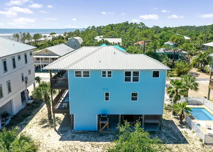 Beach Please By Pristine Properties Vacation Rentals
