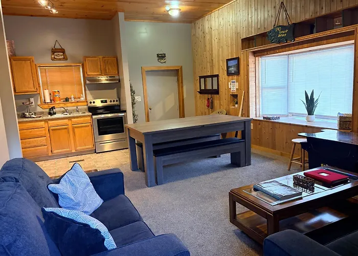 Pool Table & Hot Tub - Closest Place To The Gap Trail In Ohiopyle