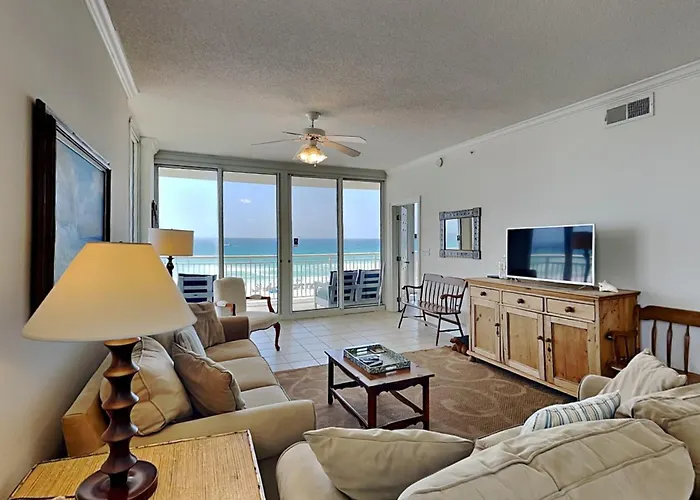 The Pearl Of Navarre #401