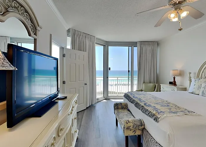 The Pearl Of Navarre #401