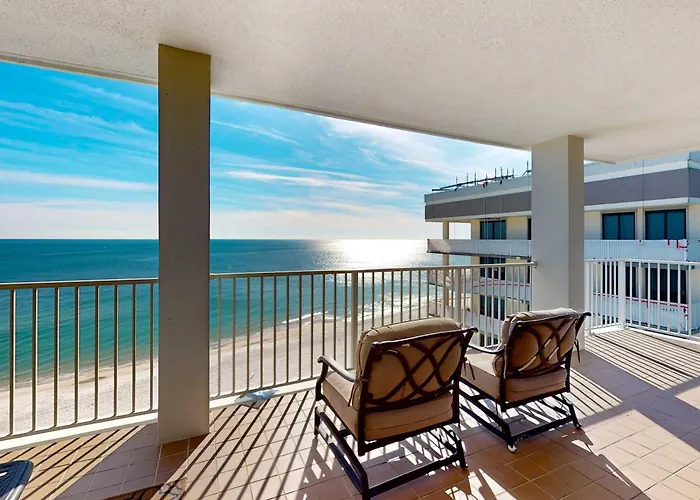 Pelican Pointe 1506